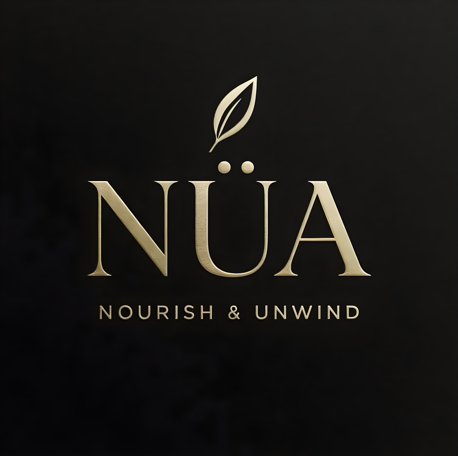 Nüa